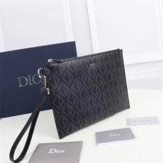 Christian Dior Clutch Bags